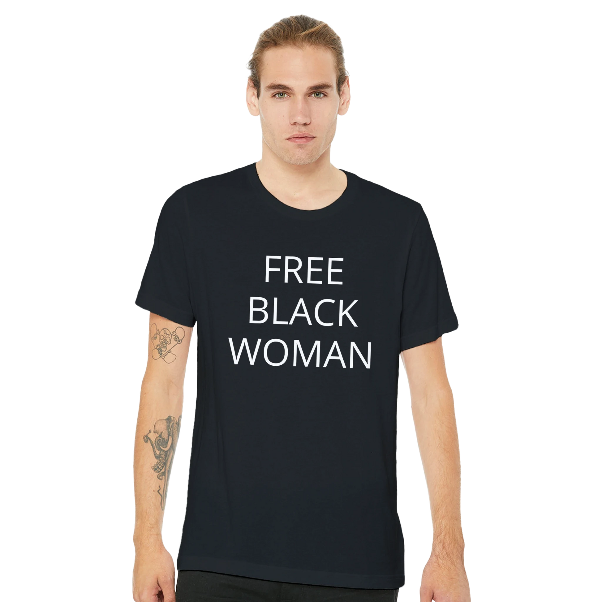 0d891dde-3a15-4a3e-b77e-6f37ec4ebd52