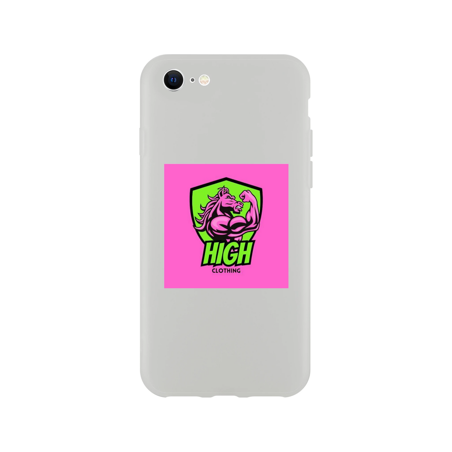 fbb8729e-9da6-4a7c-95c3-96ba7a75c78f